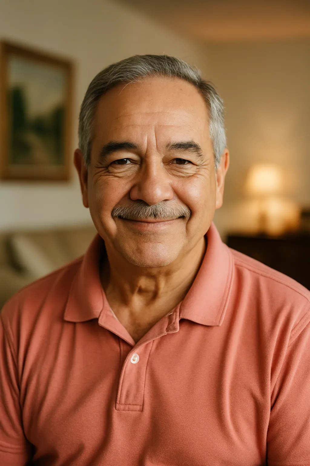 Jorge Suárez